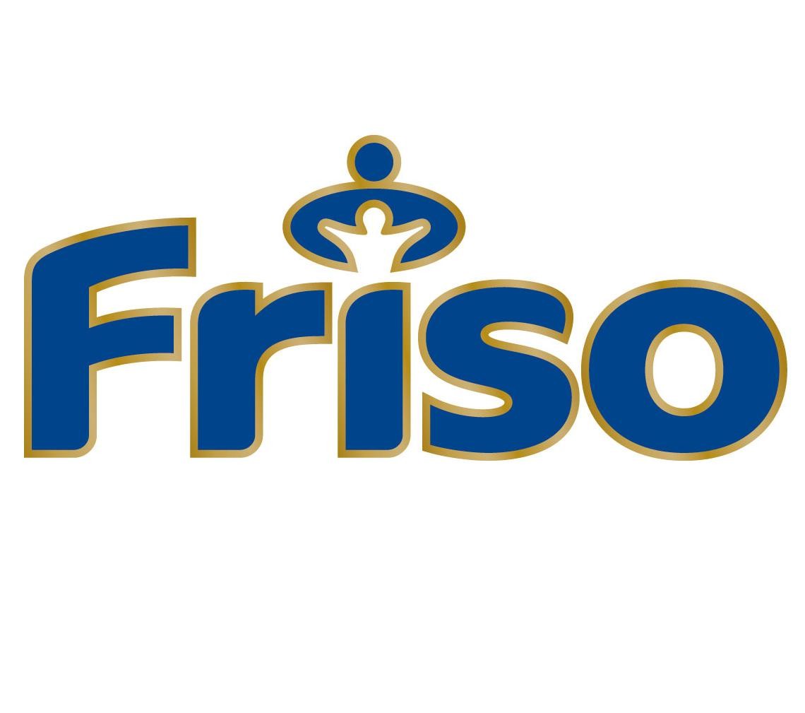 Friso